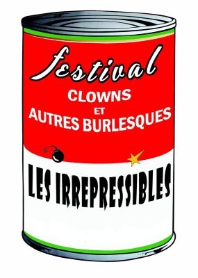 Logo-les-Irrepressibles