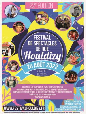 MAQUETTE_FESTIVAL_HOULDIZY_2022_SANS_SPONSORS-767x1024