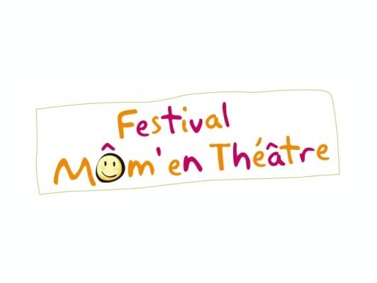 Momen-Theatre-2021-18050630