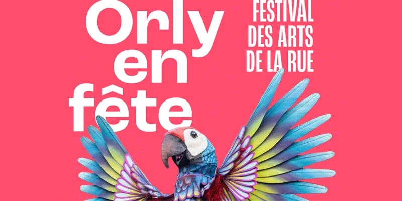 Orly-en-fete-2024