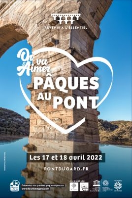 paques_au_pont_-_affiche