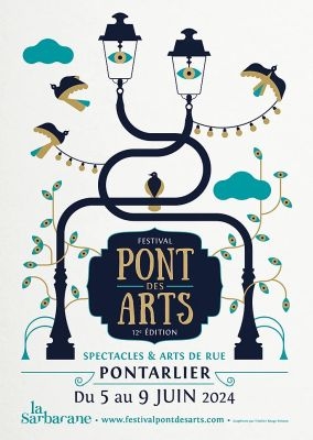 PONT_DES_ARTS_24_VISUEL_A4