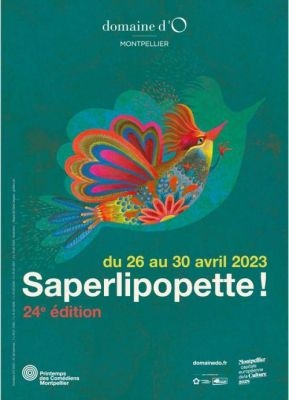 saperlipopette-600px