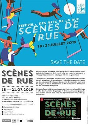 scenes-de-rue-a-mulhouse-2019-106854-300-0