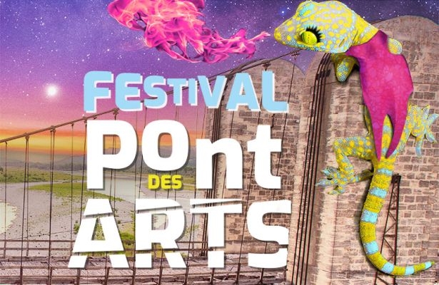 site-visuel-festival-pont-des-arts