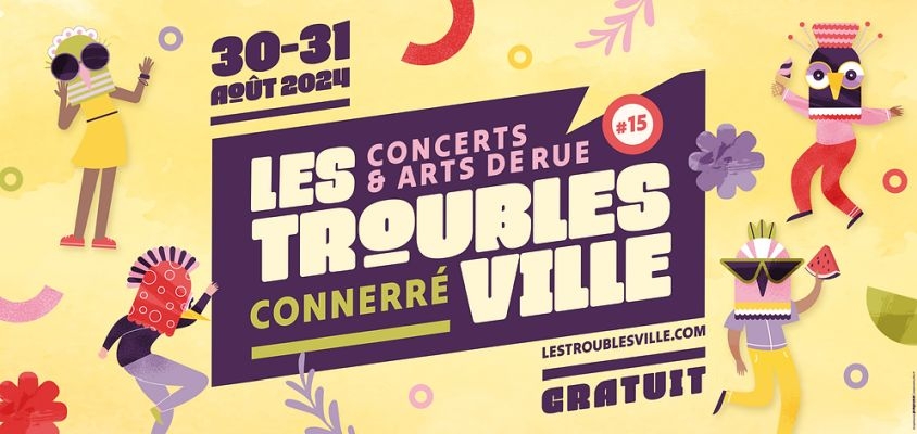 TROUBLES-VILLE-BANNIERE-WEB-ARTWORK