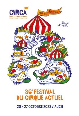 visuel-festival-2023-500px